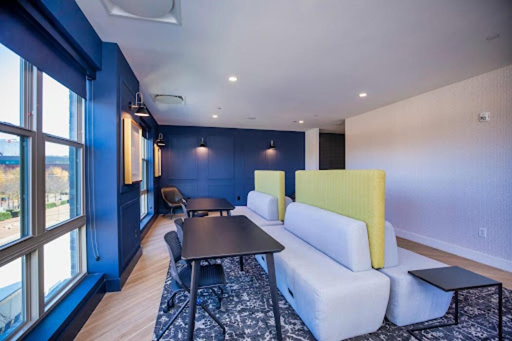Images Lumen Apartments