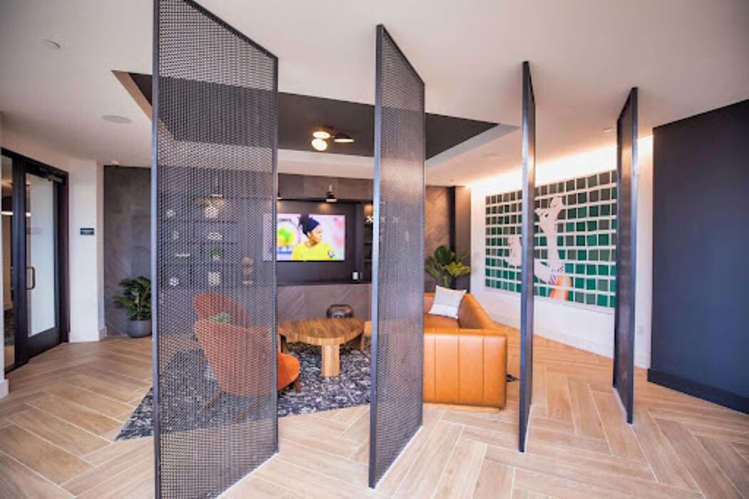 Images Lumen Apartments