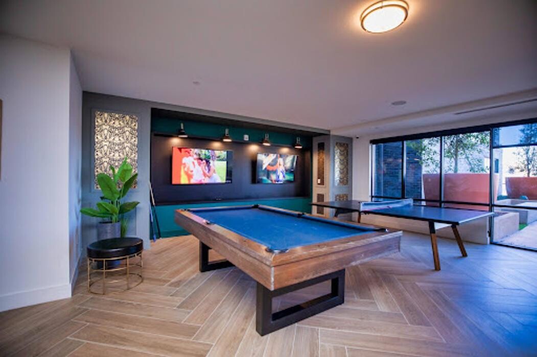 Images Lumen Apartments