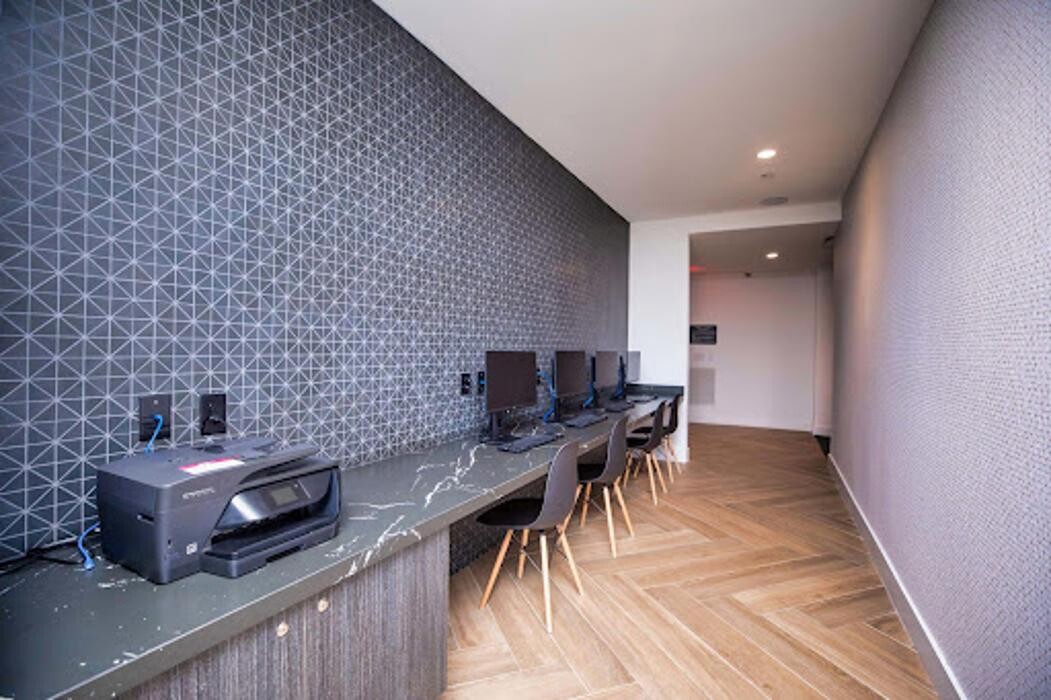 Images Lumen Apartments