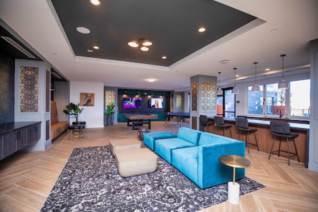 Images Lumen Apartments
