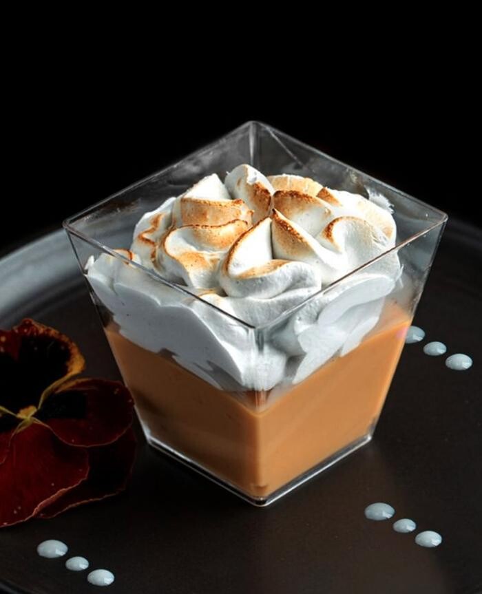 Images 305 Peruvian Modern Cuisine