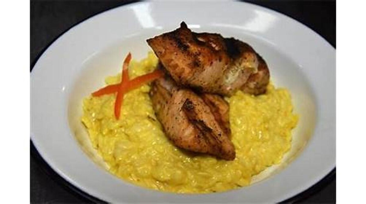 Images 305 Peruvian Modern Cuisine