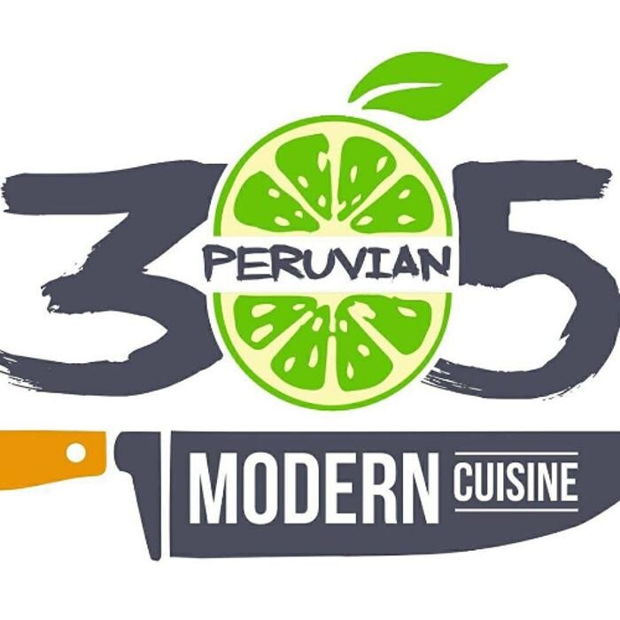 Images 305 Peruvian Modern Cuisine