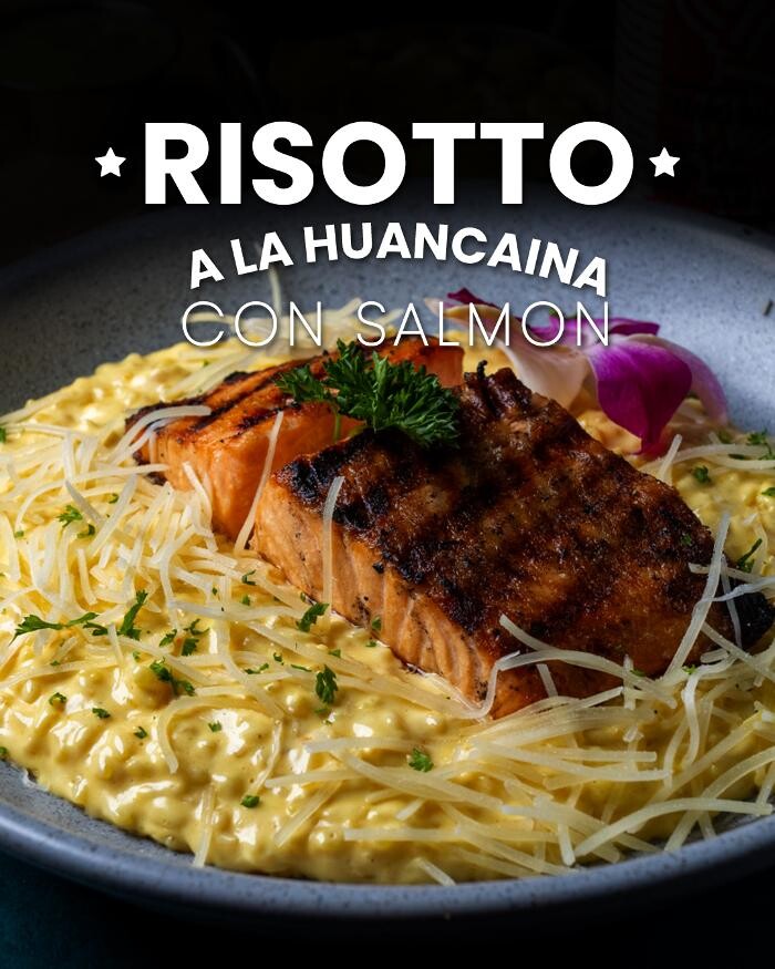 Images 305 Peruvian Modern Cuisine