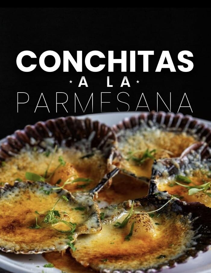 Images 305 Peruvian Modern Cuisine