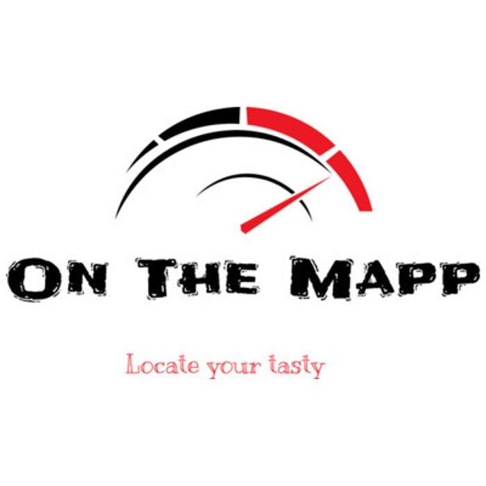 Images On The Mapp, LLC