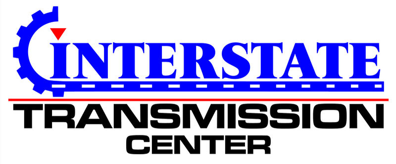 Images Interstate Transmission Center