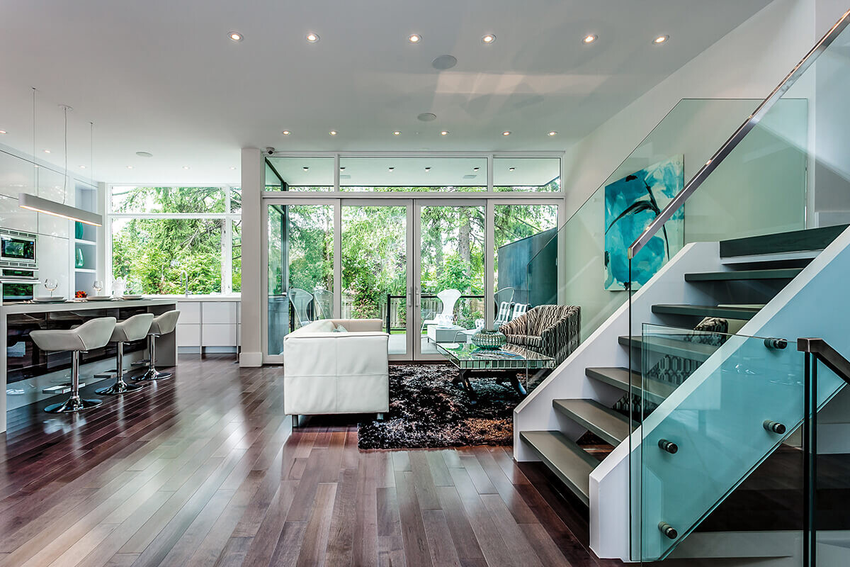 Images Pella Window and Door Showroom of Baton Rouge, LA