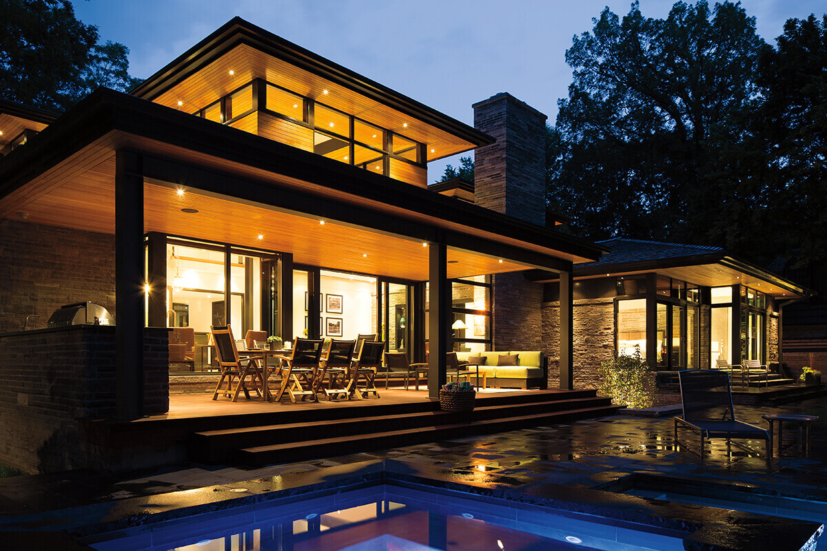 Images Pella Window and Door Showroom of Baton Rouge, LA