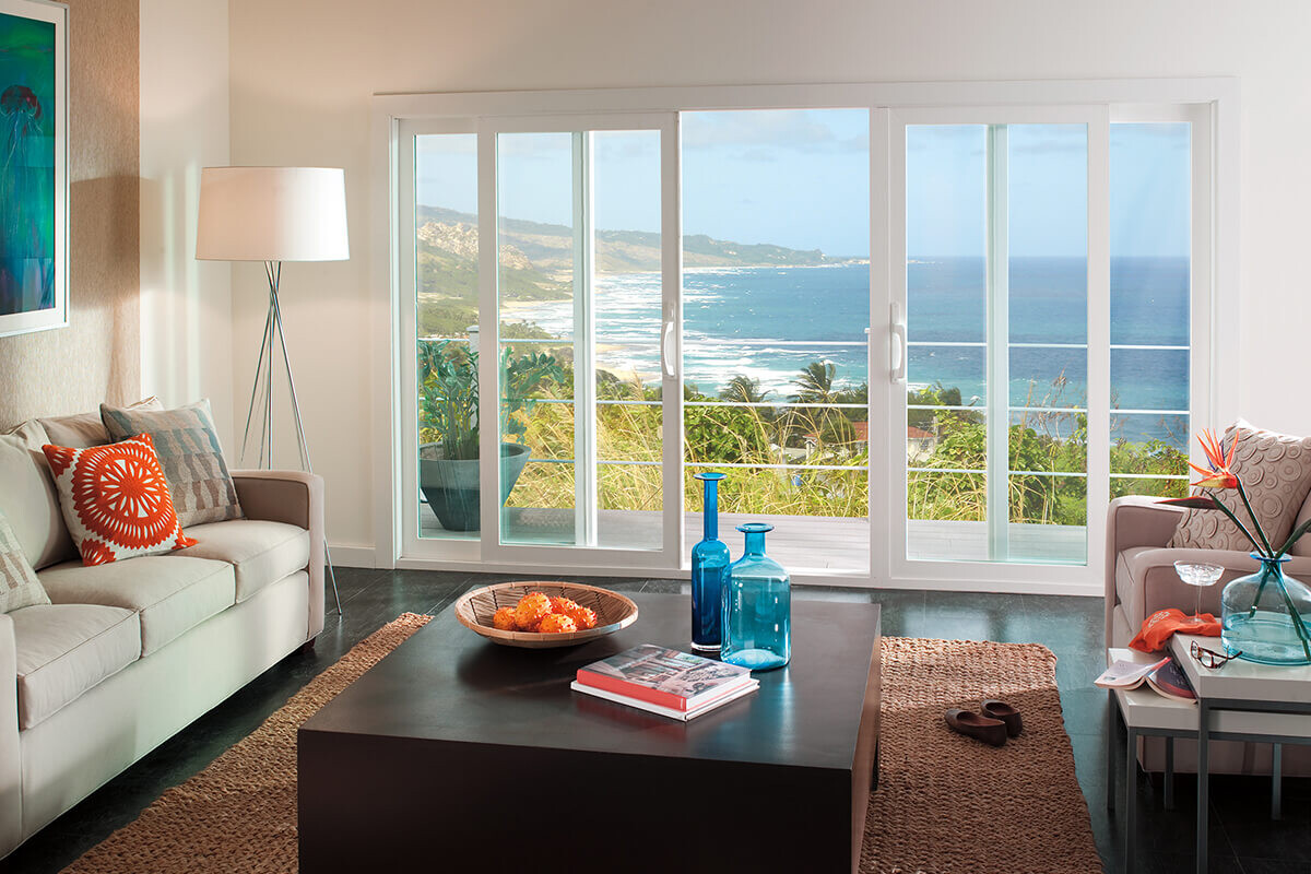 Images Pella Window and Door Showroom of Baton Rouge, LA