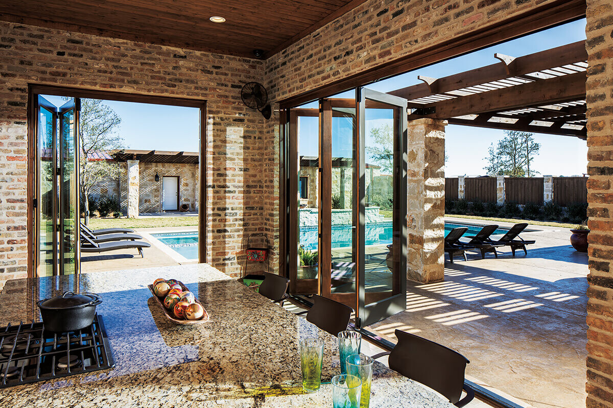 Images Pella Windows & Doors of Lutherville-Timonium