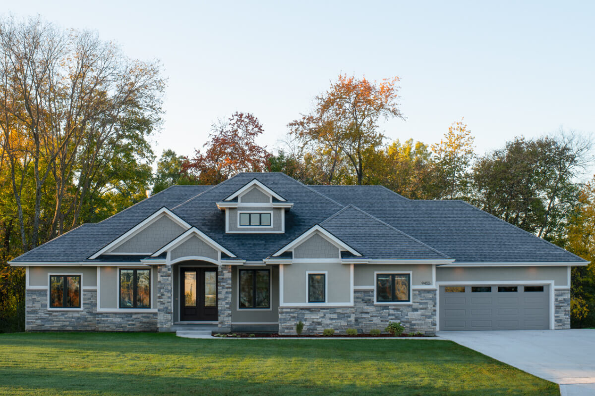 Images Pella Windows & Doors of Lutherville-Timonium