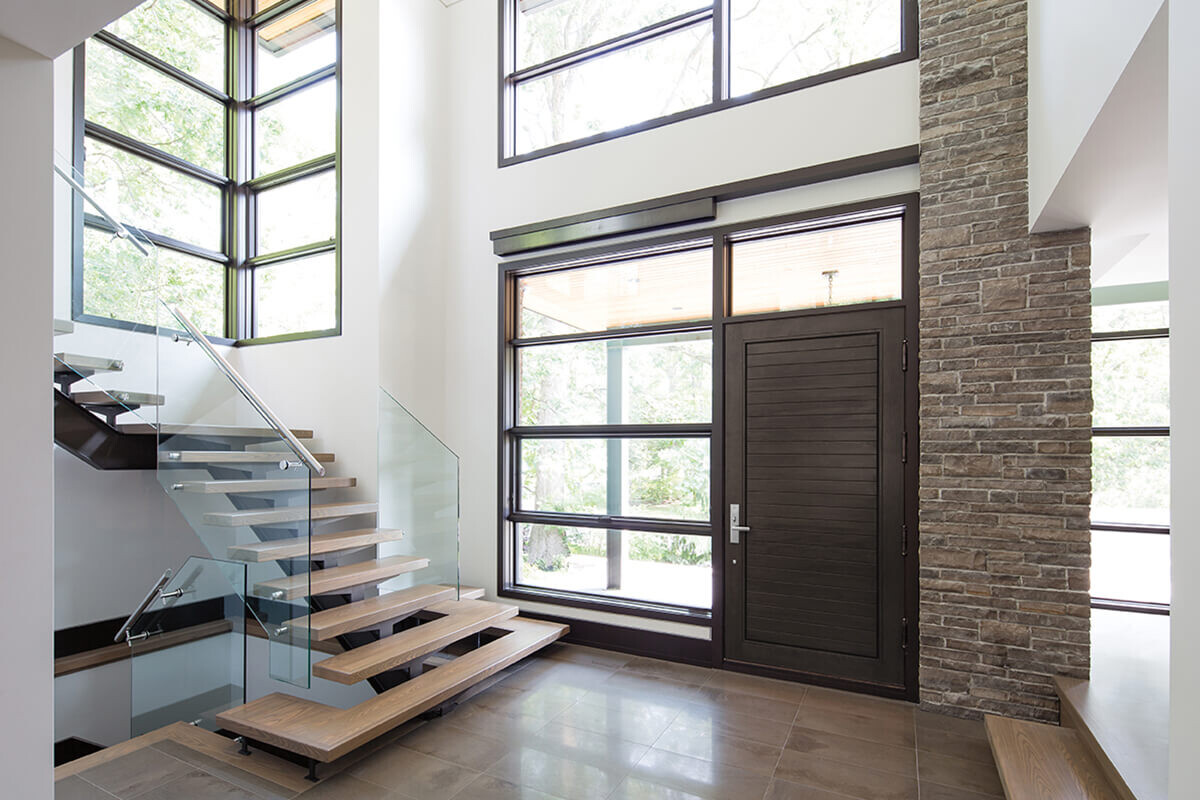 Images Pella Windows & Doors of Lutherville-Timonium