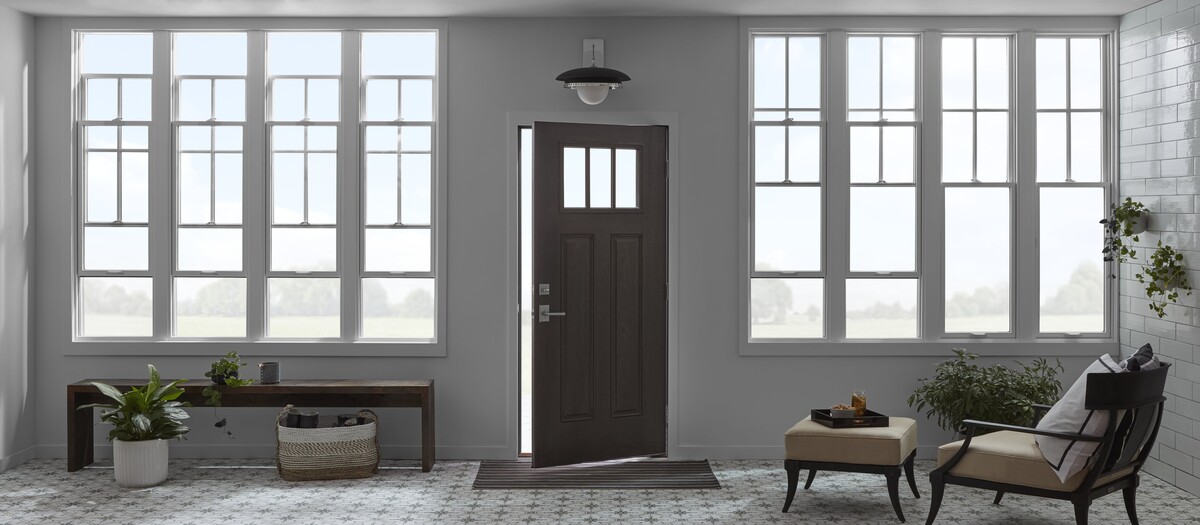 Images Pella Windows & Doors of Grand Rapids