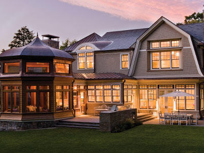 Images Pella Windows & Doors of Centerville