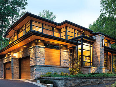 Images Pella Windows & Doors of Centerville
