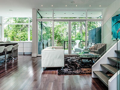 Images Pella Windows & Doors of Centerville