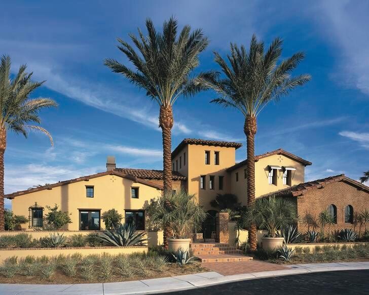 Images Pella Windows & Doors of Tucson