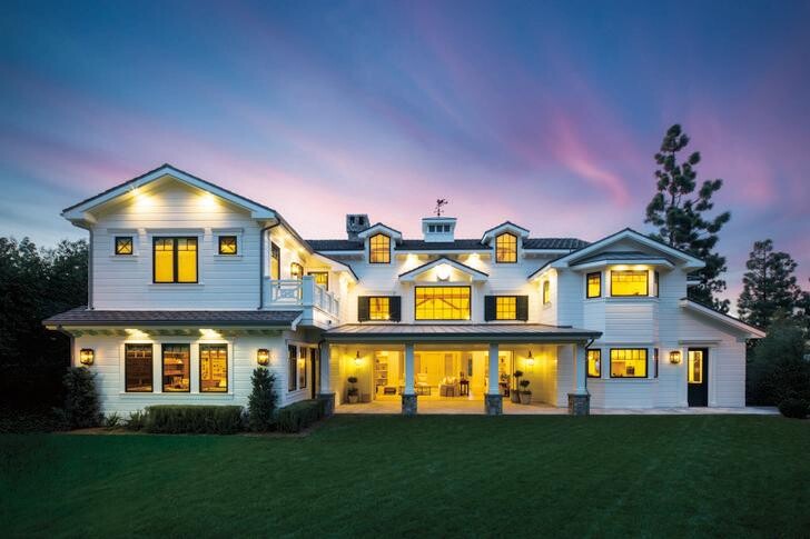 Images Pella Windows & Doors of Columbus