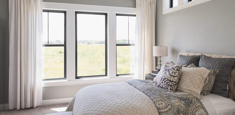 Images Pella Windows & Doors of Tysons Corner