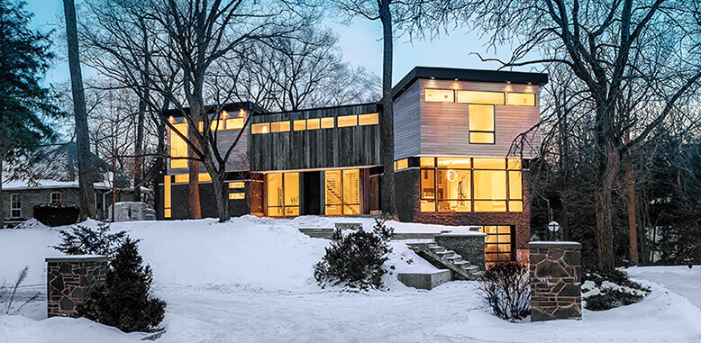 Images Pella Windows & Doors of Tysons Corner