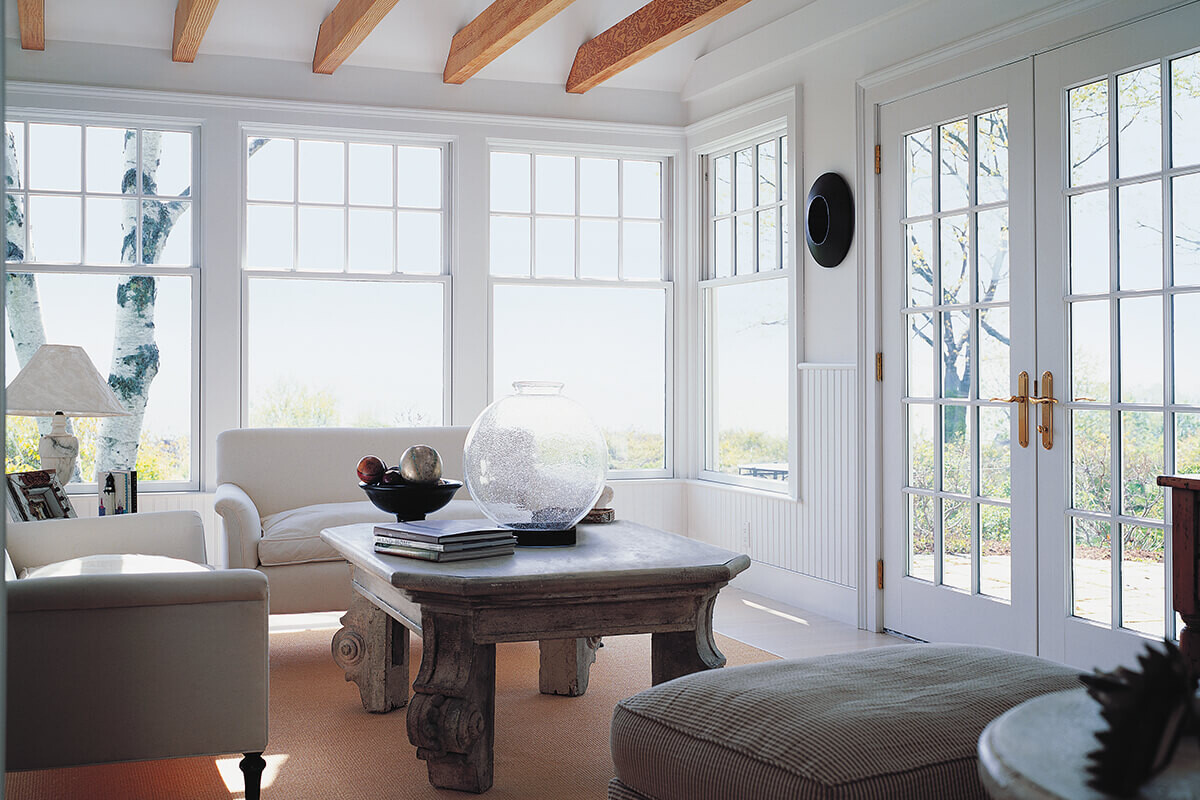 Images Pella Windows & Doors of Tysons Corner