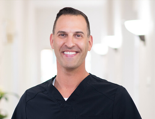 Images Oregon City Dentistry