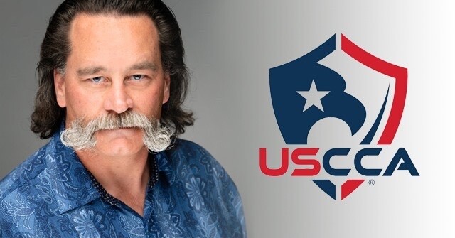 Images Freddie Merc's Gun Wercs