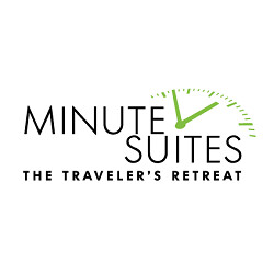 Minute Suites BNA Logo