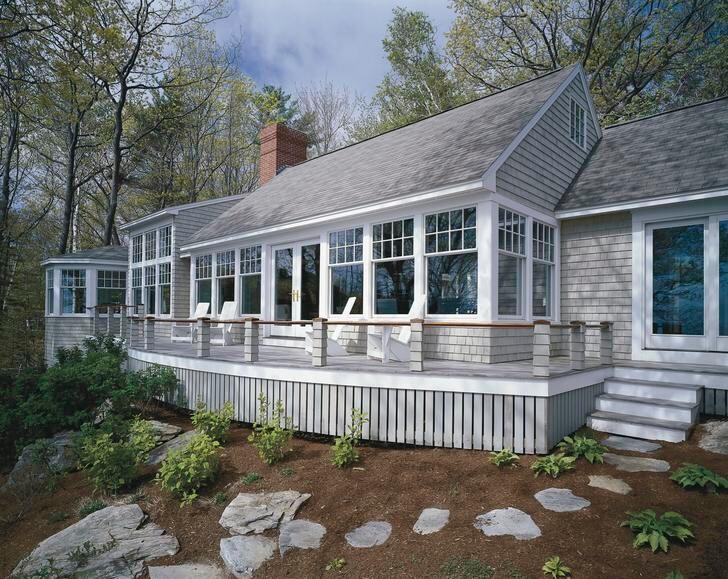 Images Pella Windows & Doors of New York