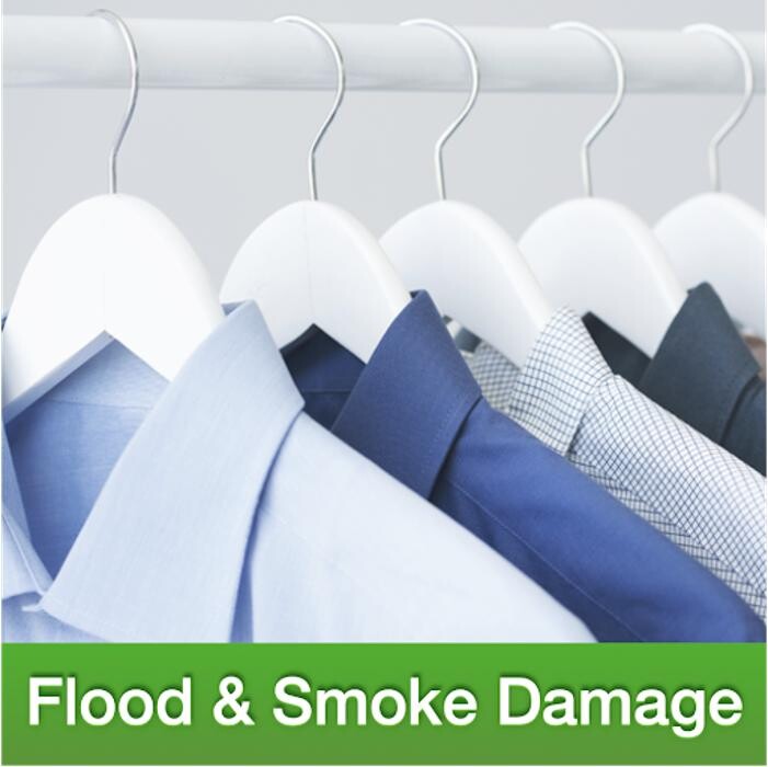 Images Casa Organic Dry Cleaners & Custom Tailors