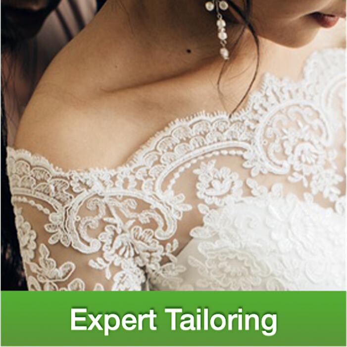 Images Casa Organic Dry Cleaners & Custom Tailors