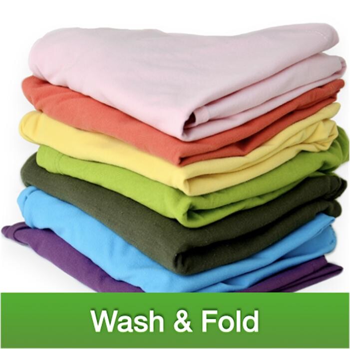 Images Casa Organic Dry Cleaners & Custom Tailors