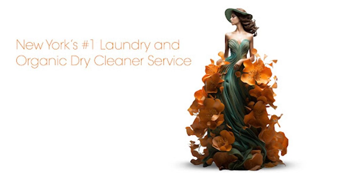 Images Casa Organic Dry Cleaners & Custom Tailors