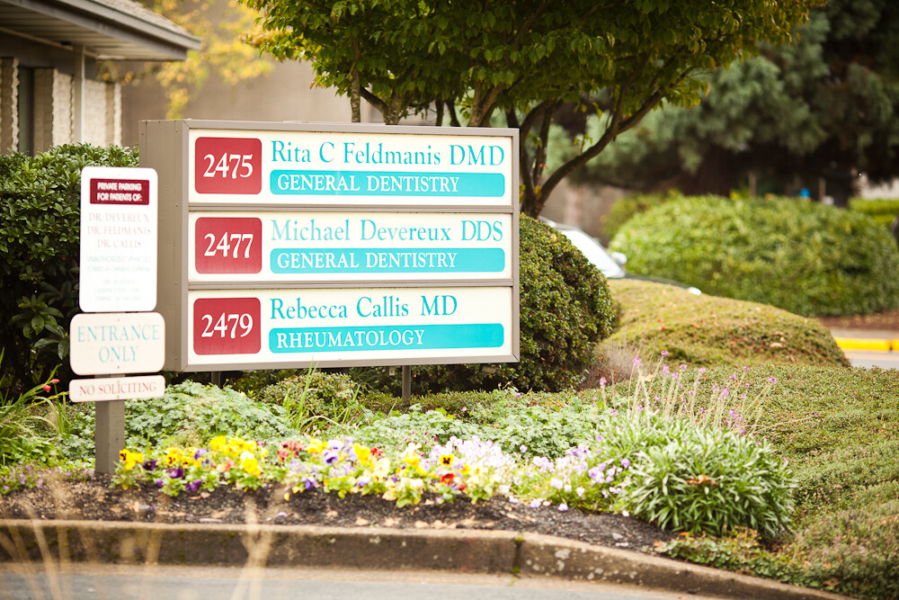 Images Feldmanis Family Dentistry