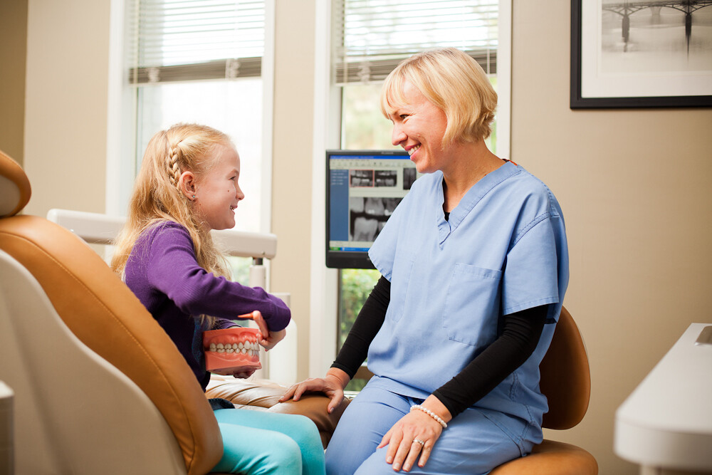 Images Feldmanis Family Dentistry