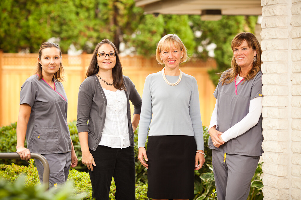 Images Feldmanis Family Dentistry