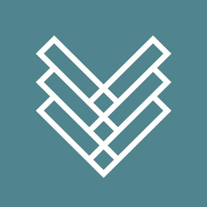 Lantera at Boston Landing Logo