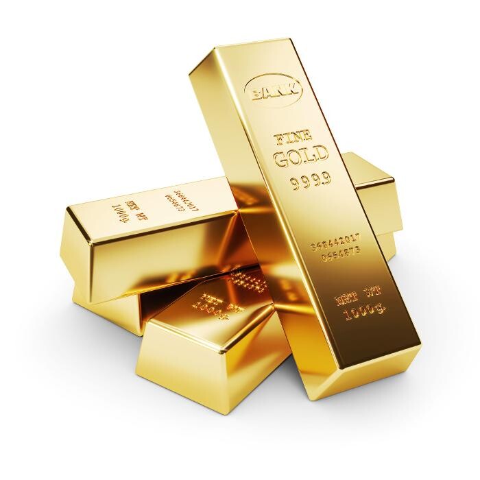 Images Cash for Gold & Jewelry