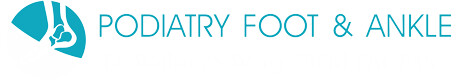 Lakeland Foot and Ankle - Dr. William S Wong, DPM, FACFAS Logo