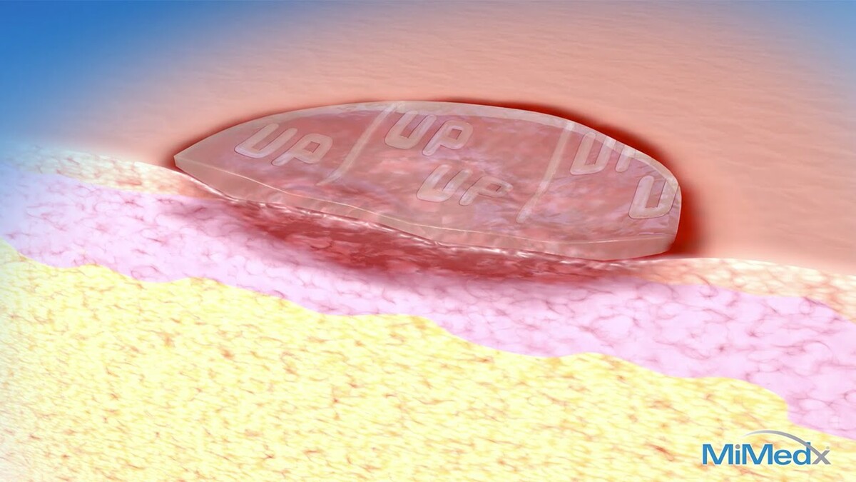 Images Lakeland Foot and Ankle - Dr. William S Wong, DPM, FACFAS
