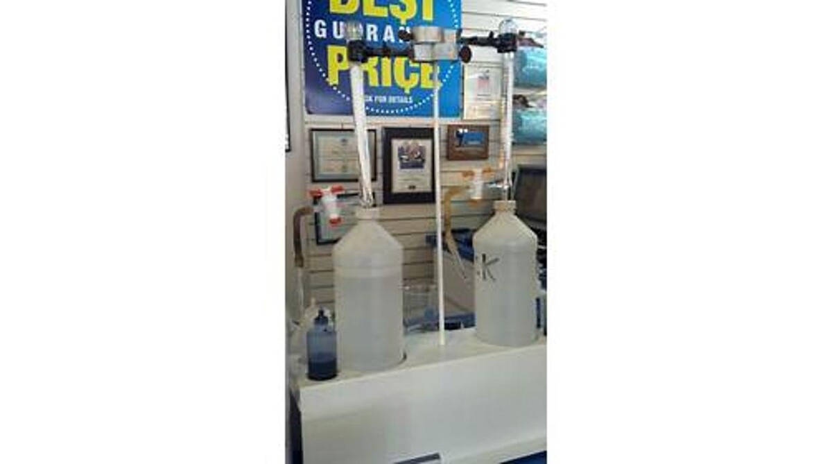 Images Pinch A Penny Pool Patio Spa