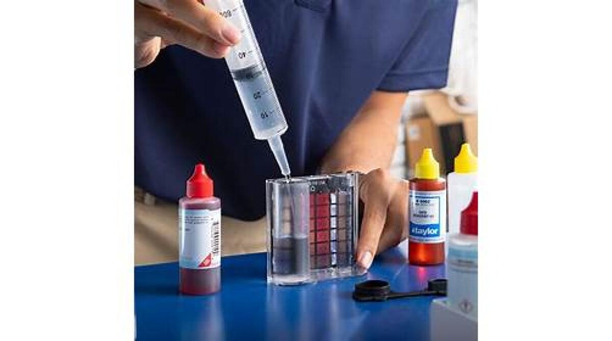 Images Pinch A Penny Pool Patio Spa