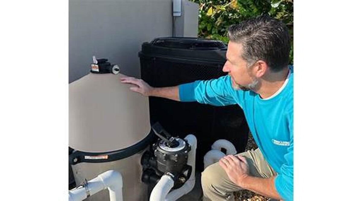 Images Pinch A Penny Pool Patio Spa