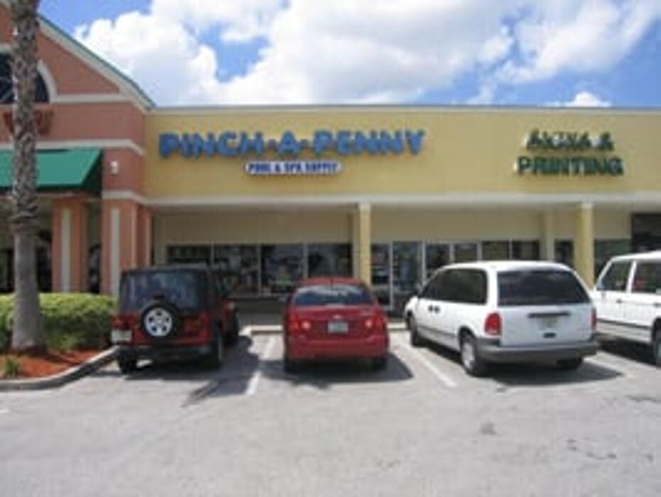 Images Pinch A Penny Pool Patio Spa