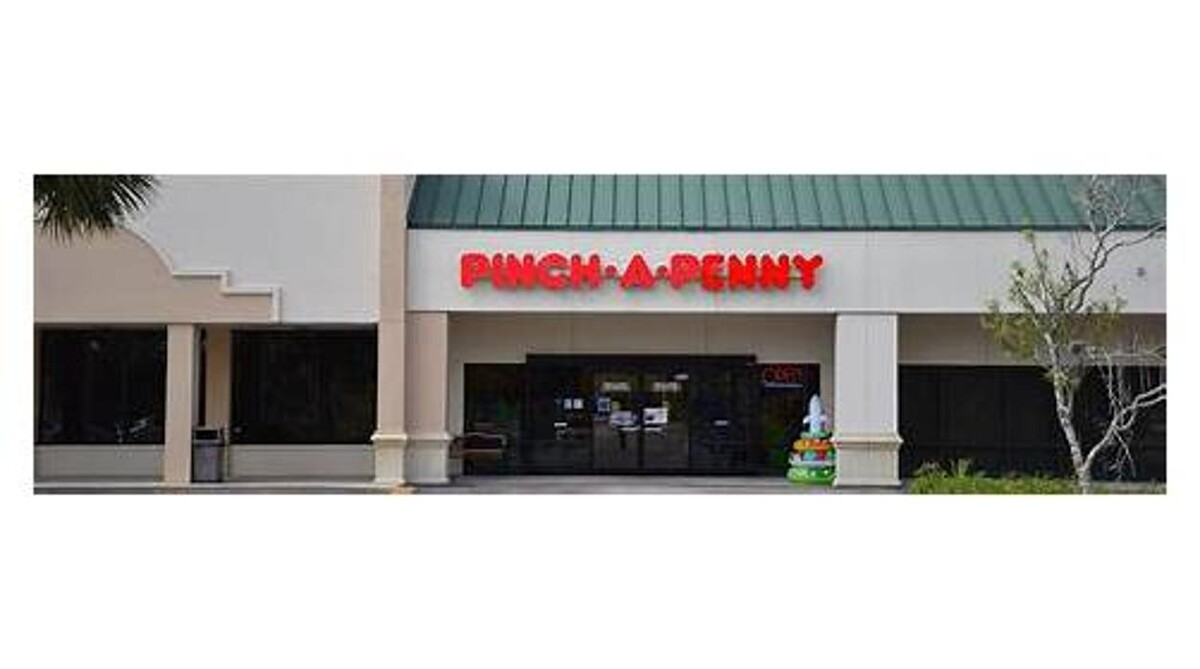 Images Pinch A Penny Pool Patio Spa