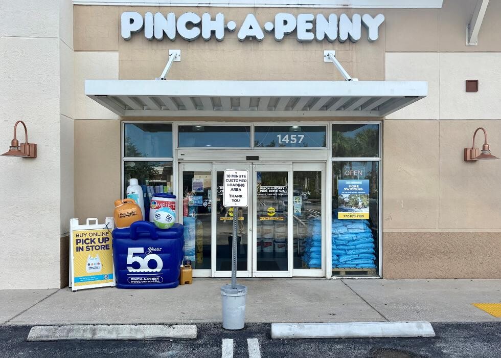 Images Pinch A Penny Pool Patio Spa