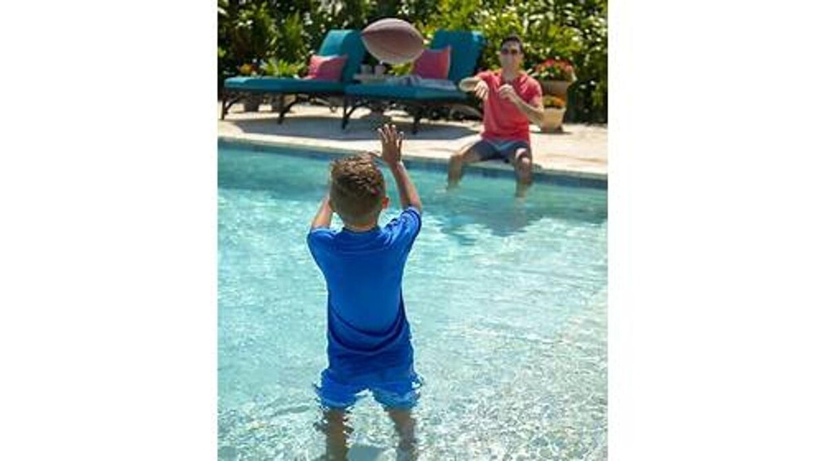 Images Pinch A Penny Pool Patio Spa