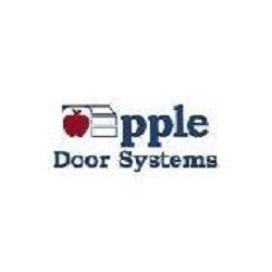 Apple Door Systems, Inc Logo